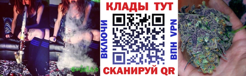 Виды наркоты Серпухов Амфетамин Alpha PVP Гашиш Мефедрон МАРИХУАНА