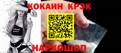 крисы Кулебаки