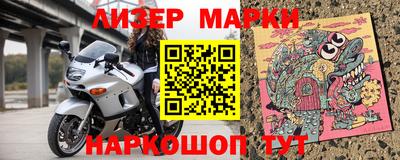 крисы Кулебаки