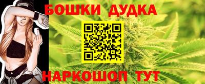 крисы Кулебаки