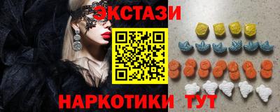 крисы Кулебаки