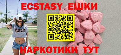 крисы Кулебаки